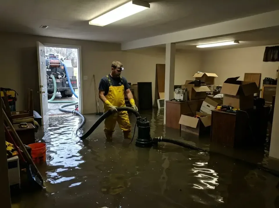 basement-burst-pipe-flooding-a-001 — frequently asked questions, 24-Hour Water Damage Restoration Services in Thermopolis, WY